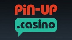 Pin up Casino