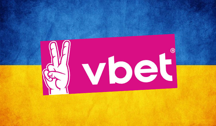 Vbet casino: бездепозитные бонусы за регистрацию