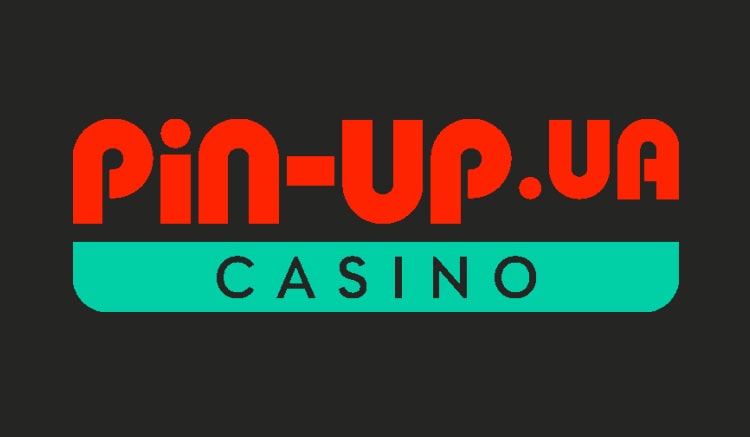 Pin up Casino